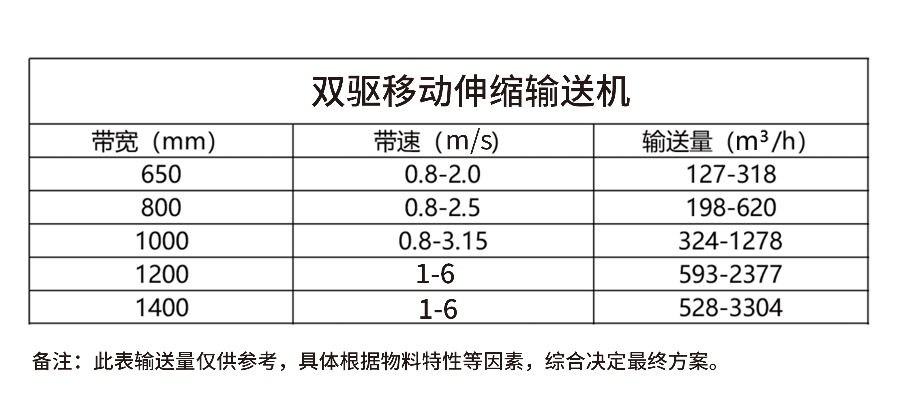 affd2e129f31d49426a61e428b7876e2.png affd2e129f31d49426a61e428b7876e2.png